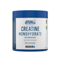 Applied Nutrition Creatine Monohydrate 250 g