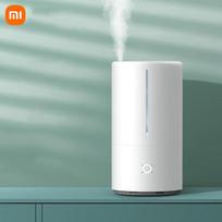 Xiaomi Mijia Humidifier S