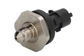 Kuro slėgio daviklis NRF NRF 792061