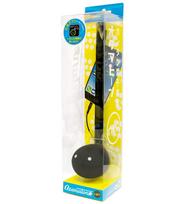2022 m. muzikos instrumentų parduotuvėje Maywa Denki Otamatone Neo Black [Įvertinti apdovanojimai] juoda