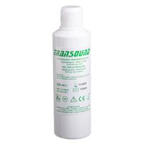 Gelis ultragarsiniams tyrimams, 250 ml 