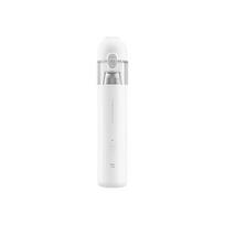 Xiaomi Handheld Wireless Portable Vacuum Cleaner