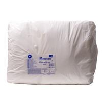 MATOPAT MATOCELL, medicininis aligninas, 40 cm x 60 cm, 5 kg