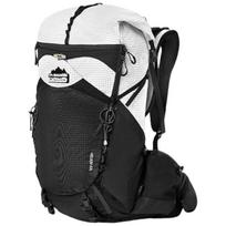 Naturehike Helium serijos 40L žygio kuprinė