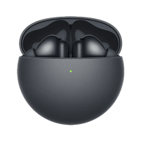 Huawei Freebuds 7i belaidės ausinės Black