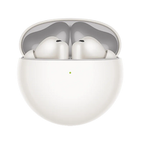 Huawei Freebuds 7i belaidės ausinės White