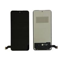 Pilnas LCD ekrano ir skaitmenintuvo surinkimas TFT Nothing CMF Phone 1