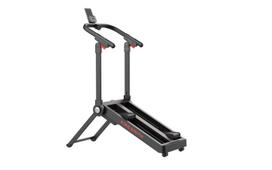 Kingsmith WalkingPad StairGo kopimo treniruoklis, Mini steperis