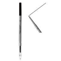 L'oreal Paris Brow Artist Skinny Definer antakių pieštukas 5 g. - 109 Ebony