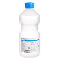 ECOTAINER, natrio chloridas 0,9 %, tirpalas plovimams, 1000 ml 