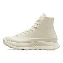 Converse Chuck 70 AT-CX High Egret Unisex Sneakers Cream A04581C 44.5