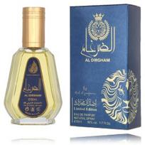 Ard Al Zaafaran Al Dirgham Limited Edition EDP kvepalai vyrams - 50 ml.