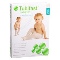 TUBIFAST GARMENTS, pėdkelnės, 6-24 mėnesiai