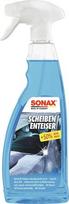 Automobilio stiklo ledo tirpiklis Sonax, 750 ml