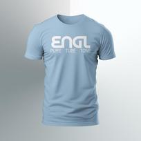 ENGL Amplifier Guitar funny t-shirt  Size S-5XL USA BEST Unisex T-Shirt S