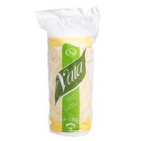 AZAS, medicininė chirurginė vata ritinėlyje, 100 g 
