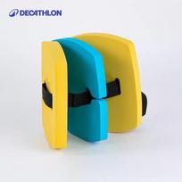 Decathlon plaukimo atraminė plūdė