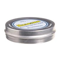 VAZELINAS, kosmetinis, 20 g 