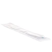 BIP FOLEY, kateteris, 12 Fr/Ch, 10 ml, 40 cm, silikoninis, 2 spindžių 