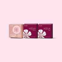 NEW Benefit Bronzer & Highlighter 002_Hula