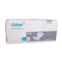 DAILEE įklotai COMFORT PREMIUM MAXI L, 28 vnt.