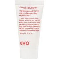 EVO - REPAIR Ritual Salvation ing Conditioner Plaukų kondicionieriai 30 ml unisex