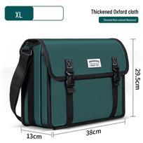 WEZHO Multi-functional Tool Bag