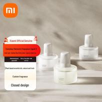 Xiaomi kvapo difuzoriaus skysčio papildymas, 3 vnt. pakuotė