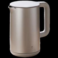 Xiaomi Mijia elektrinis virdulys S1