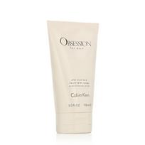 Calvin Klein Obsession for Men After Shave Balm 150 ml (man)