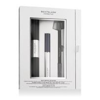 RevitaLash Brow Triple Threat Collection