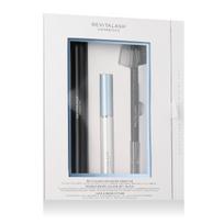 RevitaLash Triple Threat Sensitive Collection