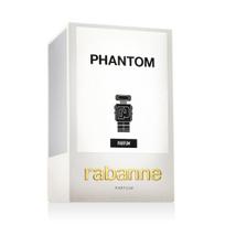 Rabanne Phantom Parfum 50 ml (man)
