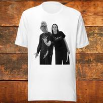 Caitlin Clark Sophie Cunningham Vintažinis 90-ųjų stiliaus marškinėlis Hip Hop Karštinė S-4XL Unisex marškinėlis S
