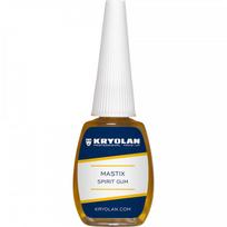 Kryolan Mastix Spirit Gum klijai 12ml.