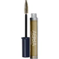 Kryolan Aquacolor Tušas plaukams - Aquacolor Hair Mascara