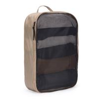Thule 5574 Packing Cube Medium gentle beige