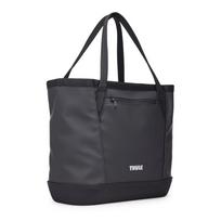 Thule 5527 „Chasm Gear Tote“ įrangos krepšys, 30 l, juodas