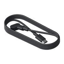 USB-C cable for VITURE magnetic connector (120 cm), Kabel USB-C do złącza magnetycznego VITURE (120 cm)