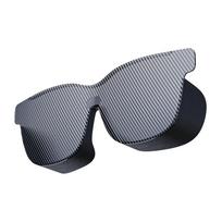 Šviesos uždanga VITURE Luma ir Beast XR akiniams, L dydis