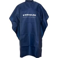 Kryolan Make-up Cape Pelerina