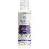 Nobilis Tilia Eye Care akių makiažo valiklis raminamojo poveikio 100 ml