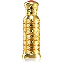 Al Haramain Musk Floral kvapusis aliejus moterims 12 ml
