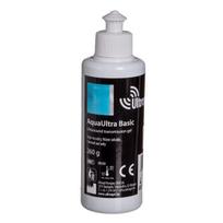 AQUAULTRA BASIC USG, gelis echoskopijai, 260 g