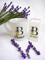 Dovanų rinkinys „Bosei“ (300ml)