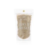 Rūkyta jūros druska