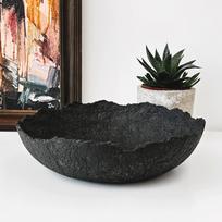 Dubuo „Papercrete“