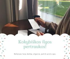 Relakso deimantas