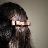 Eco odos segtukas „Brown“