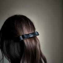 Eco odos segtukas „Black“